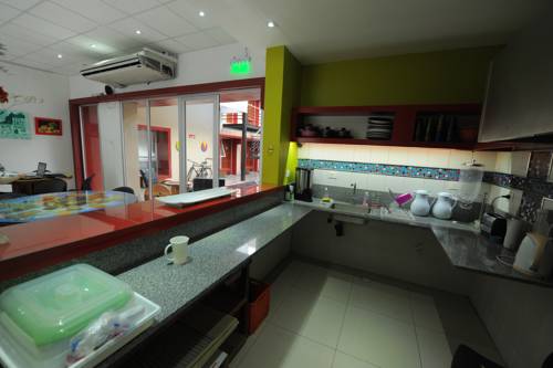 La Plata Argentina Last Minute Discount Code Booking.com