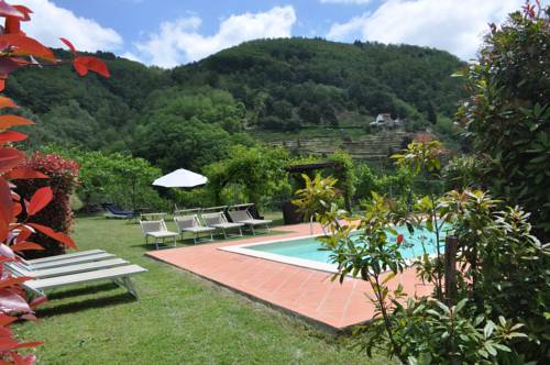 Uzzano Italy Last Minute Discount Code Booking.com