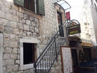 Trogir Croatia Last Minute Discount Code Agoda.com