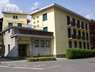 Lanzo Torinese Italy Last Minute Discount Code Agoda.com