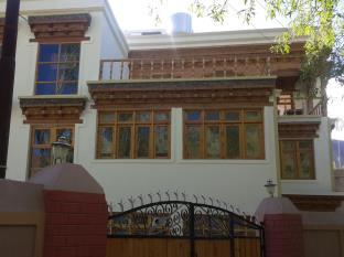 Leh India Last Minute Discount Code Agoda.com