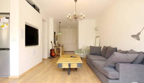 Tel Aviv Israel Last-Minute-Rabattcode Booking.com