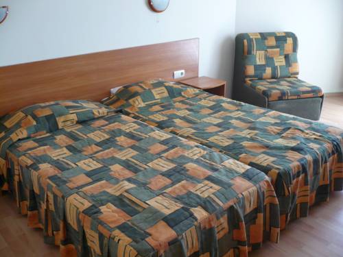 Varna City Bulgaria Last Minute Discount Code Booking.com