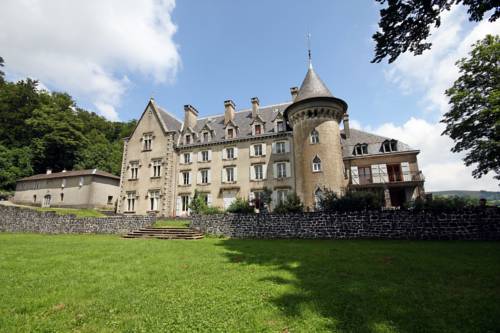 Lacaune France Last Minute Discount Code Booking.com