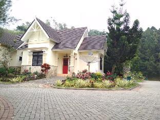 Puncak Indonesia Last Minute Discount Code Agoda.com