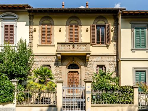 Florence Italy Last Minute Discount Code Booking.com