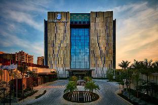 Haikou China Last Minute Discount Code Agoda.com