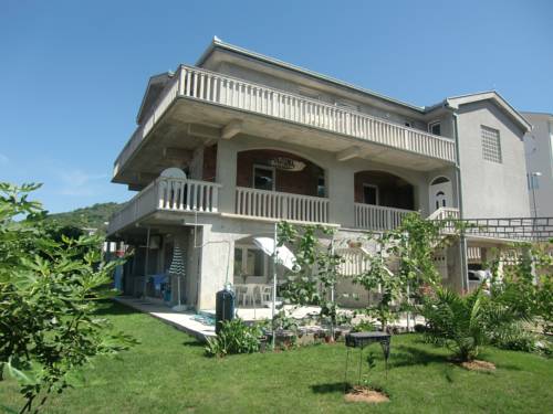 Tivat Monténégro Code de réduction de dernière minute Booking.com