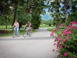 Saint-Jorioz France Last Minute Discount Code Agoda.com
