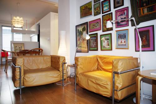 Paris Frankreich Last-Minute-Rabattcode Booking.com