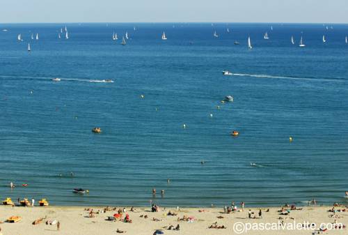 Palavas Les Flots France Last Minute Discount Code Booking.com