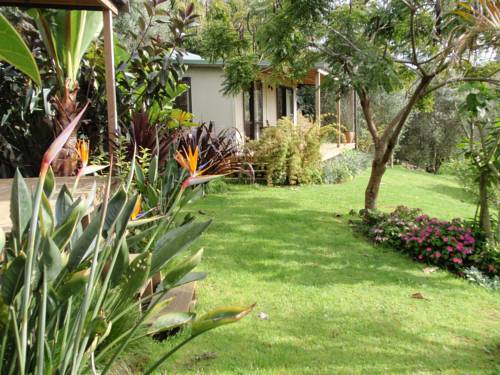 Kerikeri New Zealand Last Minute Discount Code Booking.com