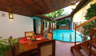 Palakkad India Last Minute Discount Code Agoda.com