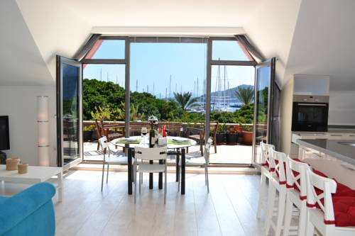 Göcek Turkey Last Minute Discount Code Booking.com