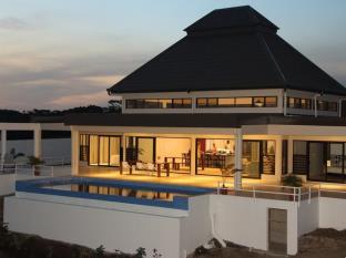 Viseisei Fiji Last Minute Discount Code Agoda.com