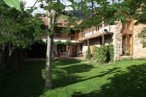 Ranedo de Curueño Spanien Last-Minute-Rabattcode Booking.com