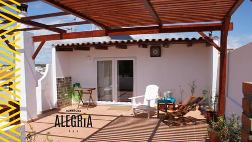 Tavira Portugal Code de réduction de dernière minute Booking.com