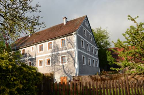 Dinkelsbühl Germany Last Minute Discount Code Booking.com