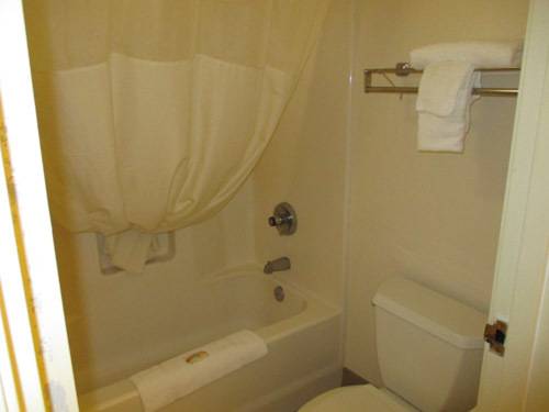 Seaford (DE) United States Last Minute Discount Code Booking.com