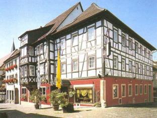 Gundelsheim Germany Last Minute Discount Code Agoda.com