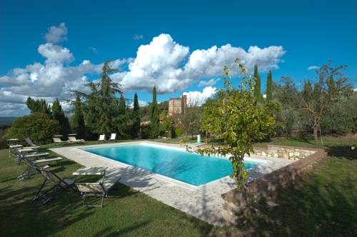 Rapolano Terme Italy Last Minute Discount Code Booking.com