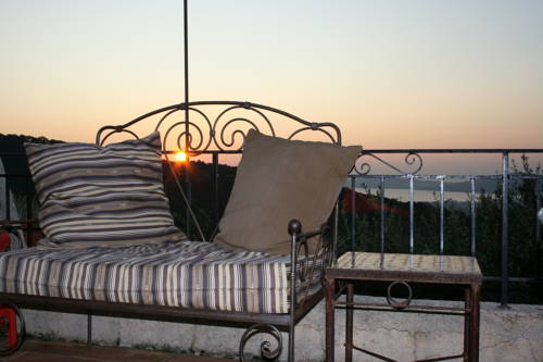 GRIMAUD Frankreich Last-Minute-Rabattcode Booking.com