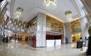 Guiyang China Last Minute Discount Code Agoda.com