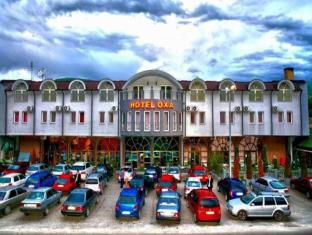 Postenje Serbia Last Minute Discount Code Agoda.com