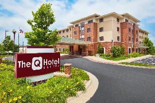 Springfield (MO) United States Last Minute Discount Code Agoda.com
