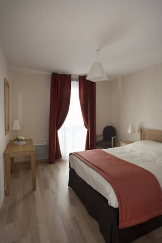 Lyon Francia Último Minuto Código de Descuento Booking.com