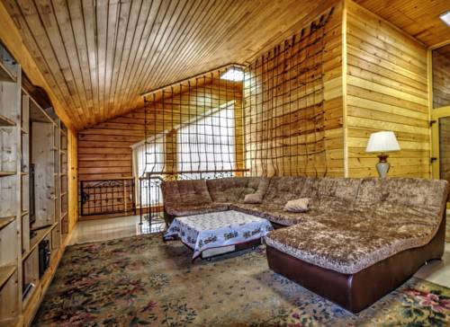 Nikol'skoye-Uryupino Russia Last Minute Discount Code Booking.com