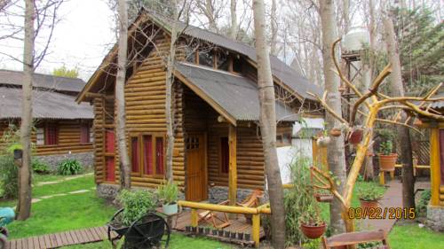 Mar de las Pampas Argentina Last Minute Discount Code Booking.com