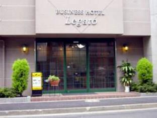 Tokyo Japan Last Minute Discount Code Agoda.com