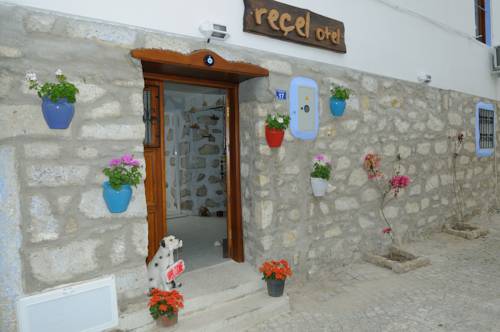 Alacati Turkey Last Minute Discount Code Booking.com