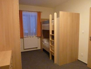 Dolni Morava Czech Republic Last Minute Discount Code Agoda.com
