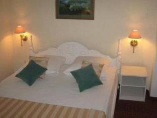 Klaipeda Lithuania Last Minute Discount Code Agoda.com