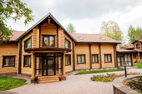 Novoabzakovo Russia Last Minute Discount Code Booking.com