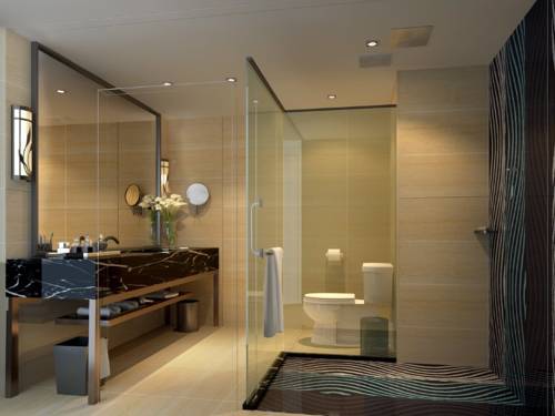Changsha China Último Minuto Código de Descuento Booking.com