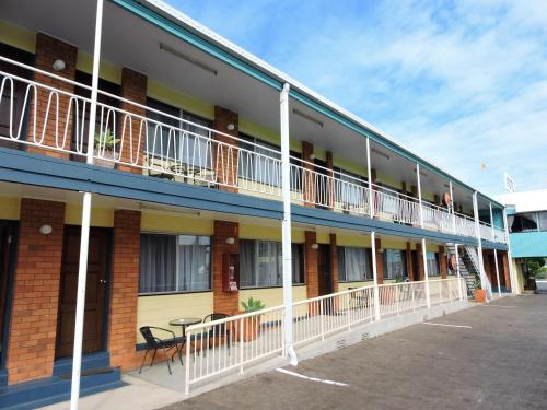 Evans Head Australia Last Minute Discount Code Agoda.com