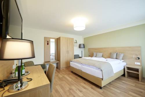 Neustadt Germany Last Minute Discount Code Booking.com