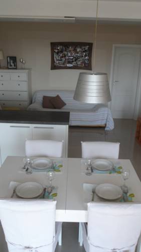 Primošten Croatia Last Minute Discount Code Booking.com