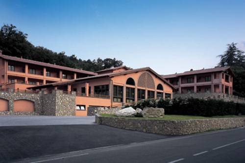 Calenzano Italien Last-Minute-Rabattcode Booking.com