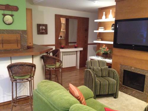 Gramado Brasilien Last-Minute-Rabattcode Booking.com