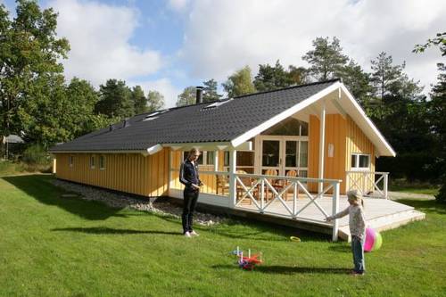Frederiksværk Dänemark Last-Minute-Rabattcode Booking.com