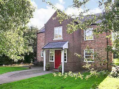 Stokesley United Kingdom Last Minute Discount Code Booking.com