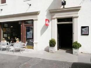 North Berwick United Kingdom Last Minute Discount Code Agoda.com