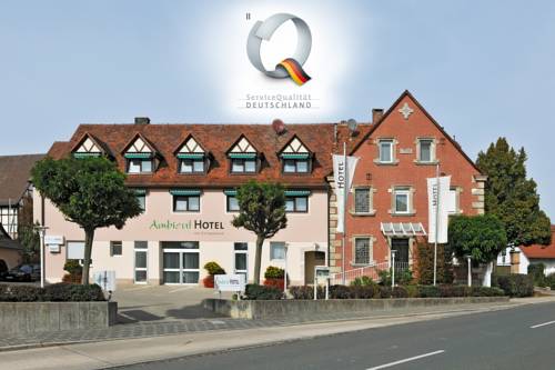 Fürth Allemagne Code de réduction de dernière minute Booking.com