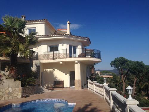 Lloret de Mar Spanje Laatste minuut Kortingscode Booking.com