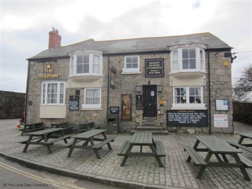 Penzance United Kingdom Last Minute Discount Code Booking.com