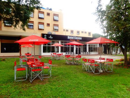 Palpala Argentina Last Minute Discount Code Booking.com